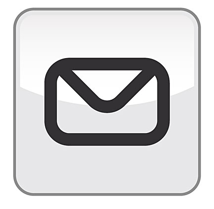 E-mail me at Katie@k8emusic.com