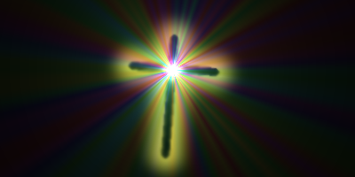 crossglow